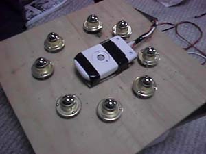 �����\��