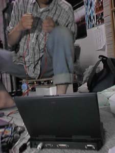 ����ꓬ�̐}