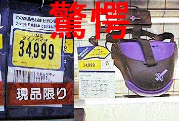 ���i����