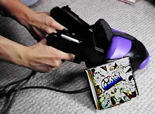 ���ۂɂ́A���̂悤�ȗV�ѕ��͂ł��܂���B