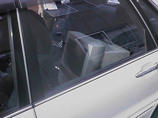 �h�i�h�i�h�`�i�`�h�`�i�`