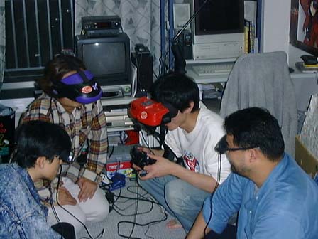 �s�C���Ȍ��i