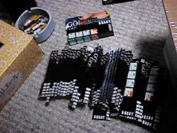 ����ς��ƒ��B