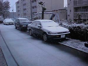 ���z�����a