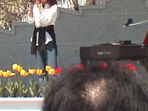 �܂邿���̐킢