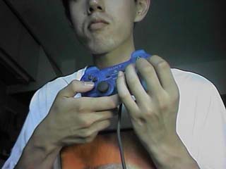 �p�b�h�ŃM�^�t��