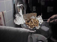 �g�����B�e