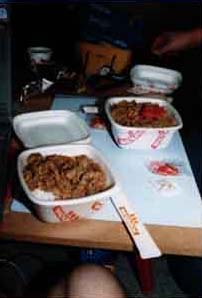 ��V�̋��B����J(�o�у�