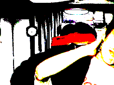 �H��������