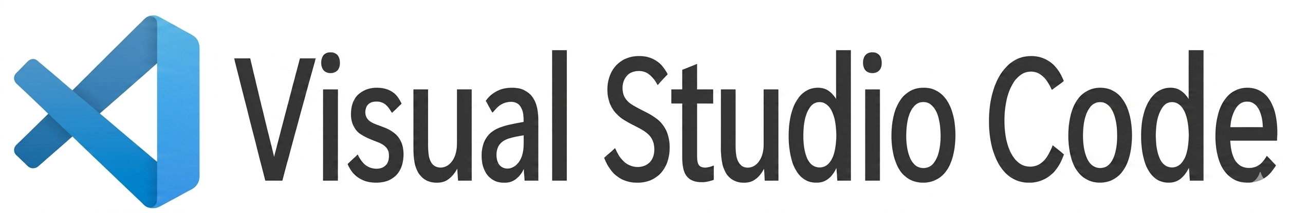 VScodeへ