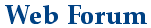 �b�q�`�f����