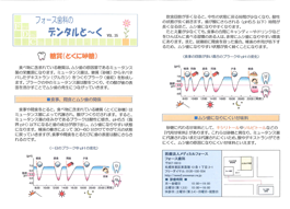 デンタルと~く VOL.35