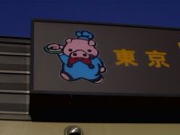 ͂炫S
