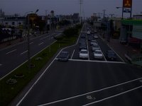 ʂP