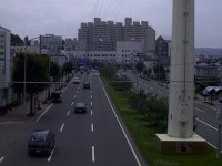 ʂQ