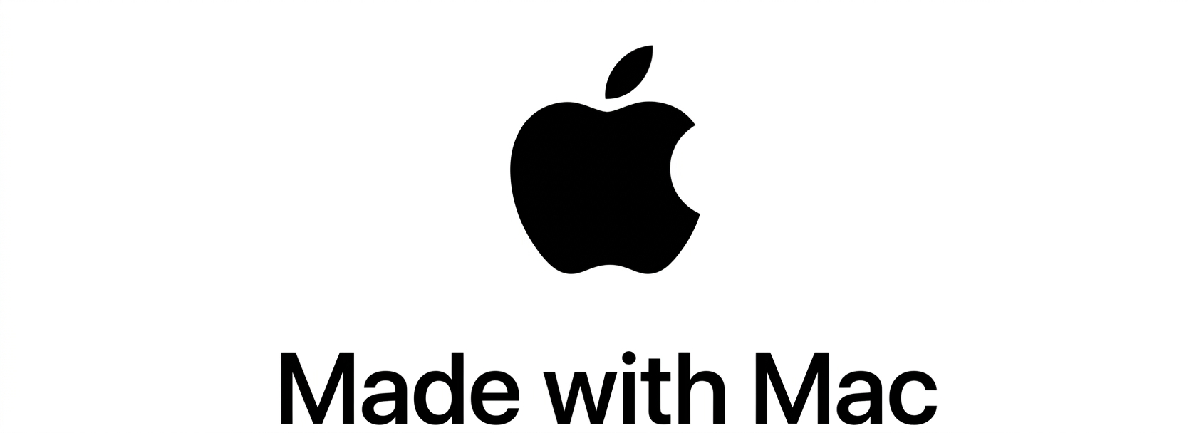 アップルへ